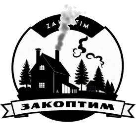 logotip